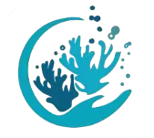 Corais de Trancoso Logo